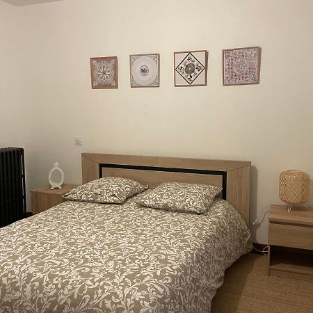 Maison Entierement Renovee Centre De Luche Pringe Villa ภายนอก รูปภาพ