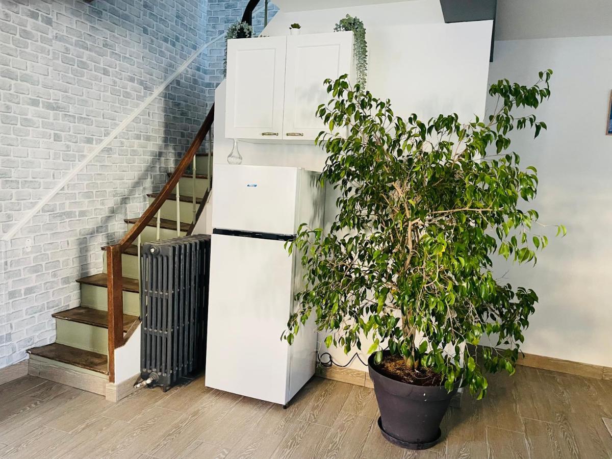 Maison Entierement Renovee Centre De Luche Pringe Villa ภายนอก รูปภาพ